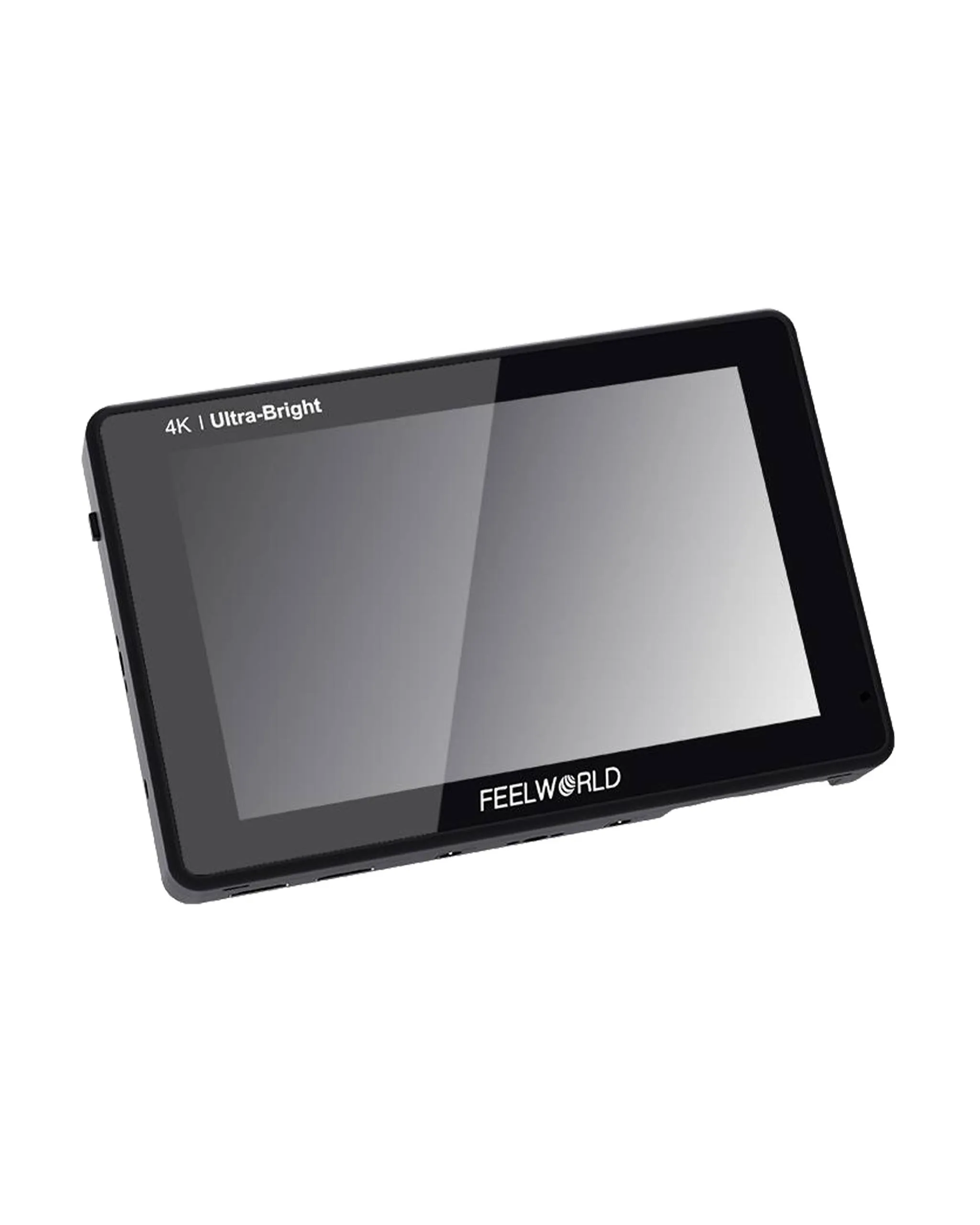 FeelWorld LUT7S Pro - wynajem Gdańsk