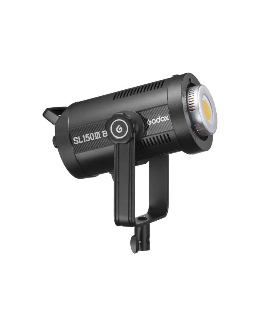 Godox SL-300W III - wynajem Gdańsk