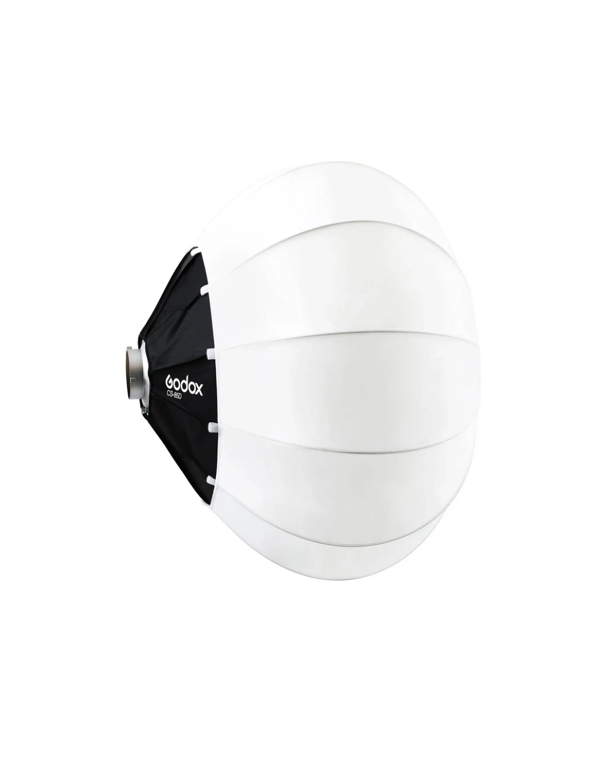 Softbox Lantern 85 cm (Bowens) - wynajem Gdańsk