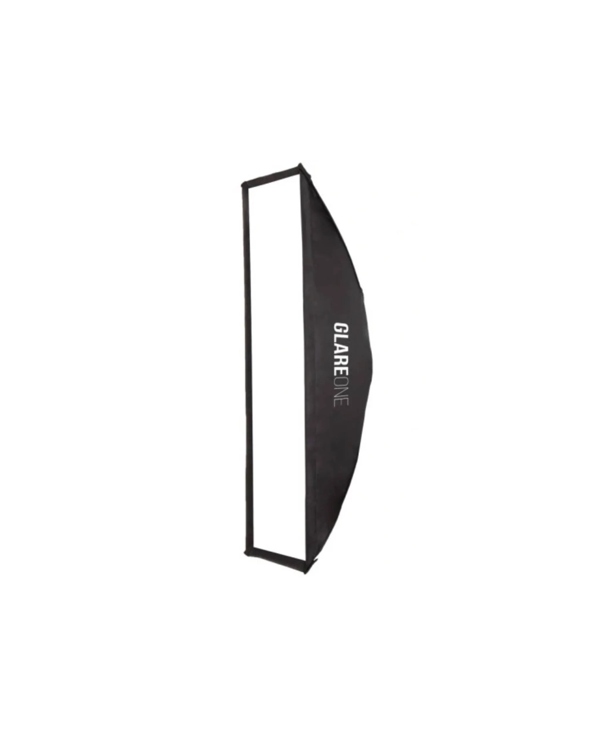 Strip softbox 40x180 cm (GlareOne Strappo) - wynajem Gdańsk